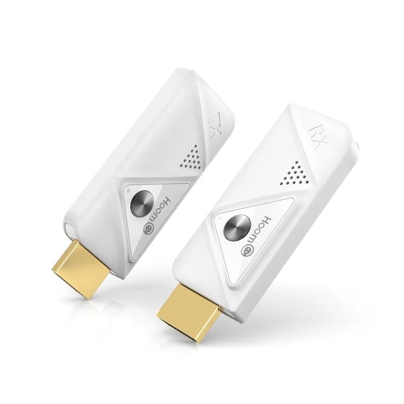 ȸ/̺ Ʈ/  û   HDMI ۽ű  ű 30 ÷  ÷